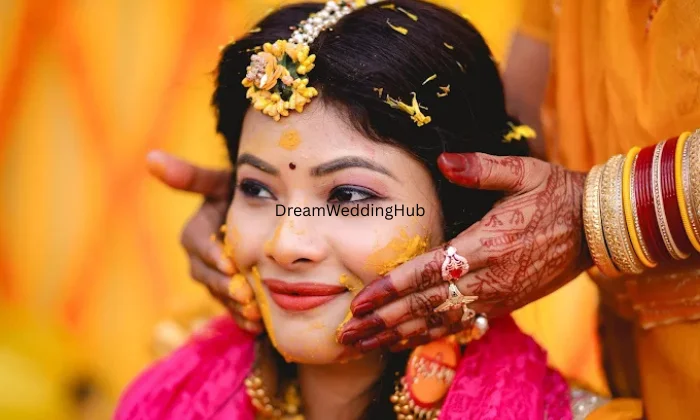 New Janta Garden Studio